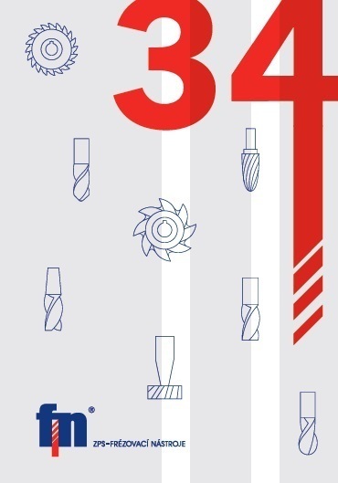 ZPS-FN ZPS-FN