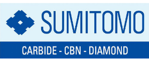 Sumitomo Sumitomo