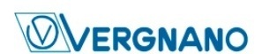 VERGNANO VERGNANO