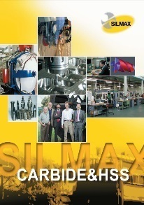 SILMAX SILMAX