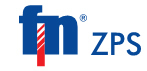 ZPS-FN ZPS-FN