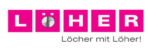 LOHER LOHER