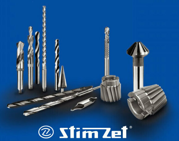 STIMZET STIMZET