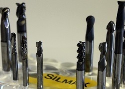 SILMAX SILMAX