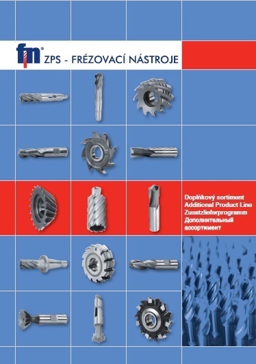 ZPS-FN ZPS-FN