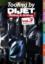 DIJET