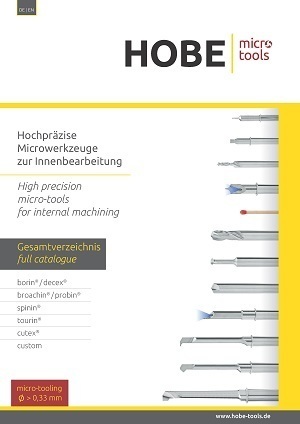 HOBE HOBE