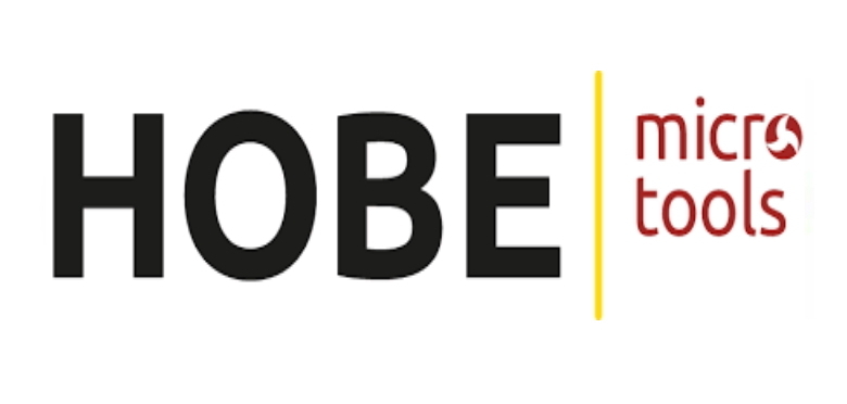 HOBE HOBE