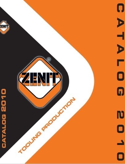 ZENIT ZENIT