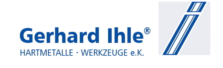 Gerhard Ihle Gerhard Ihle
